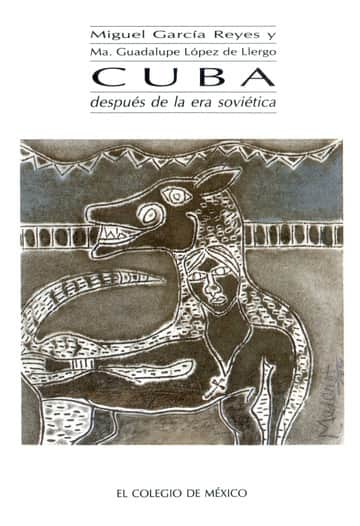 Cuba después de la era soviética