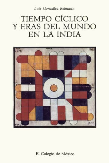 Tiempo cíclico y eras del mundo en la India