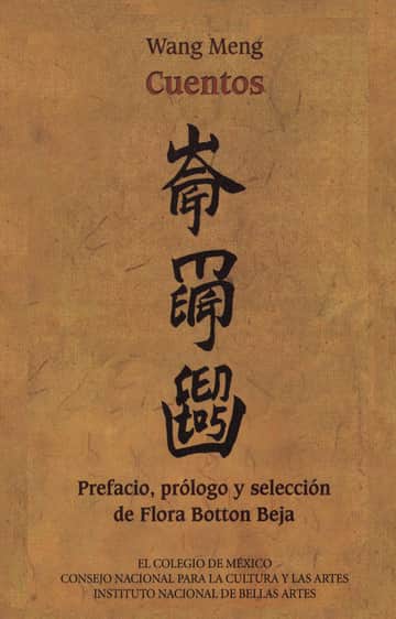 Cuentos