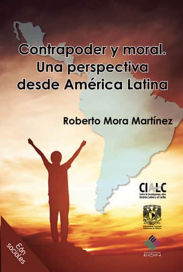 Contrapoder y moral. Una perspectiva desde América Latina