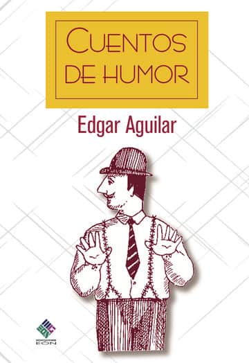 Cuentos de humor