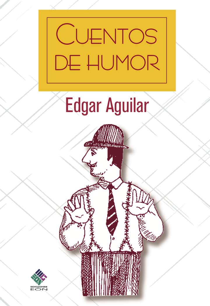 Cuentos de humor