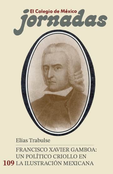 Francisco Xavier Gamboa