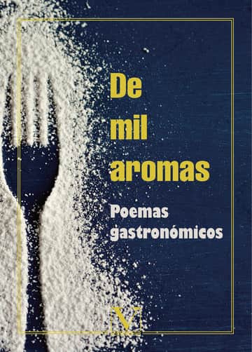 De mil aromas