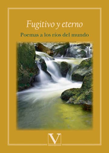 Fugitivo y eterno