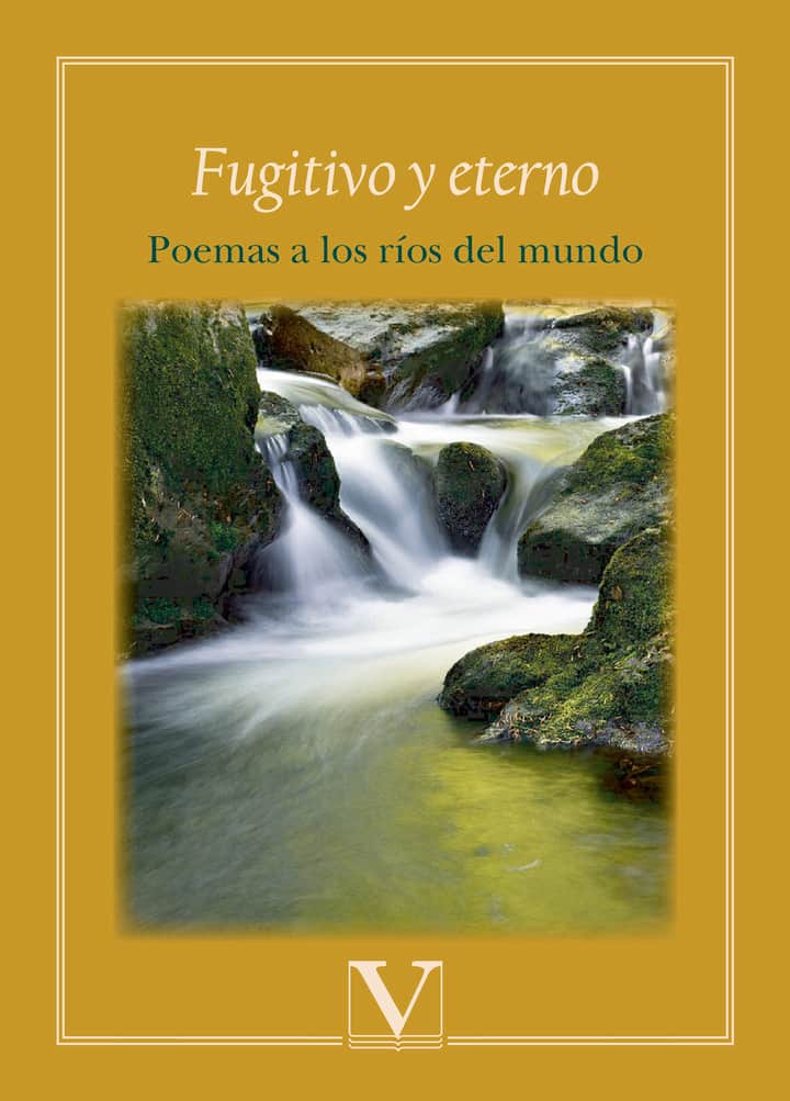 Fugitivo y eterno