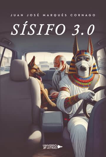 Sísifo 3.0