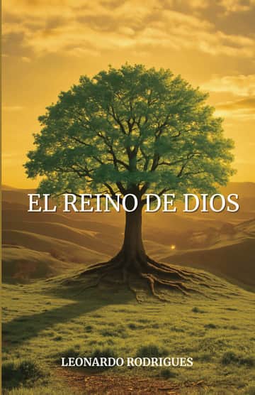 EL REINO DE DIOS