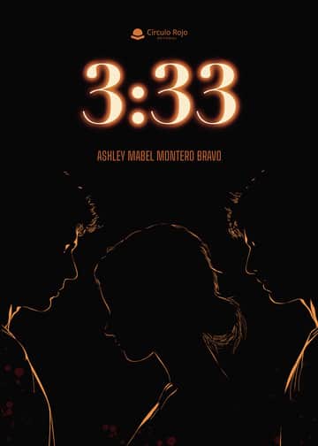 3:33