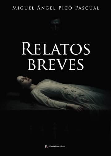 Relatos breves