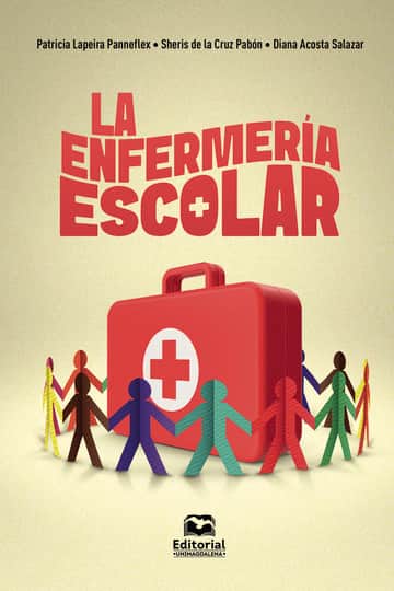 La enfermería escolar
