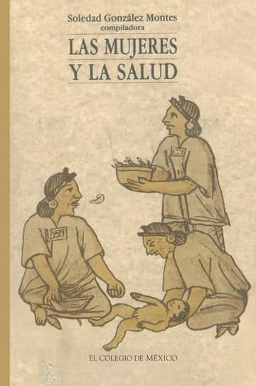 Las mujeres y la salud