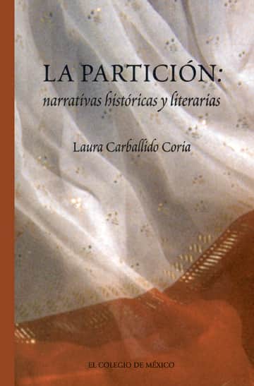 La partición
