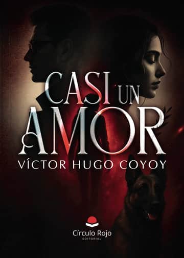 Casi un Amor