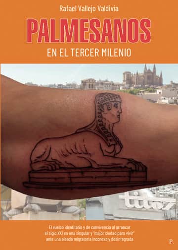 Palmesanos