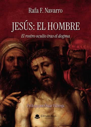 Jesús: El hombre