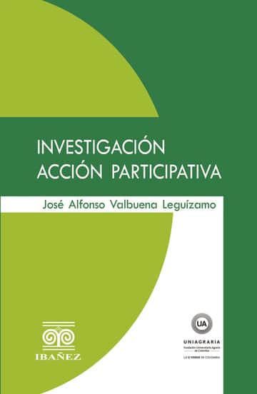 Investigación acción participativa