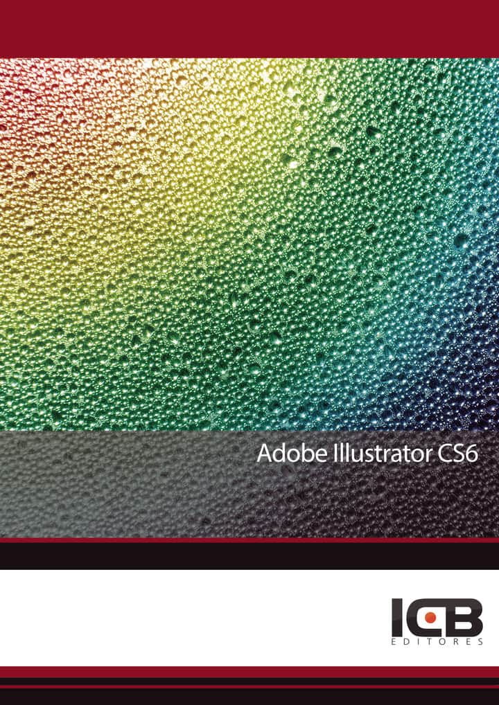Adobe Illustrator CS6