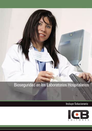 Bioseguridad en los Laboratorios Hospitalarios