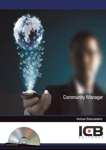 Community Manager
