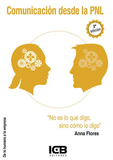 Comunicación desde la Pnl 2ª Edición