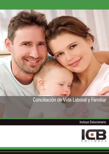 Conciliación de Vida Laboral y Familiar