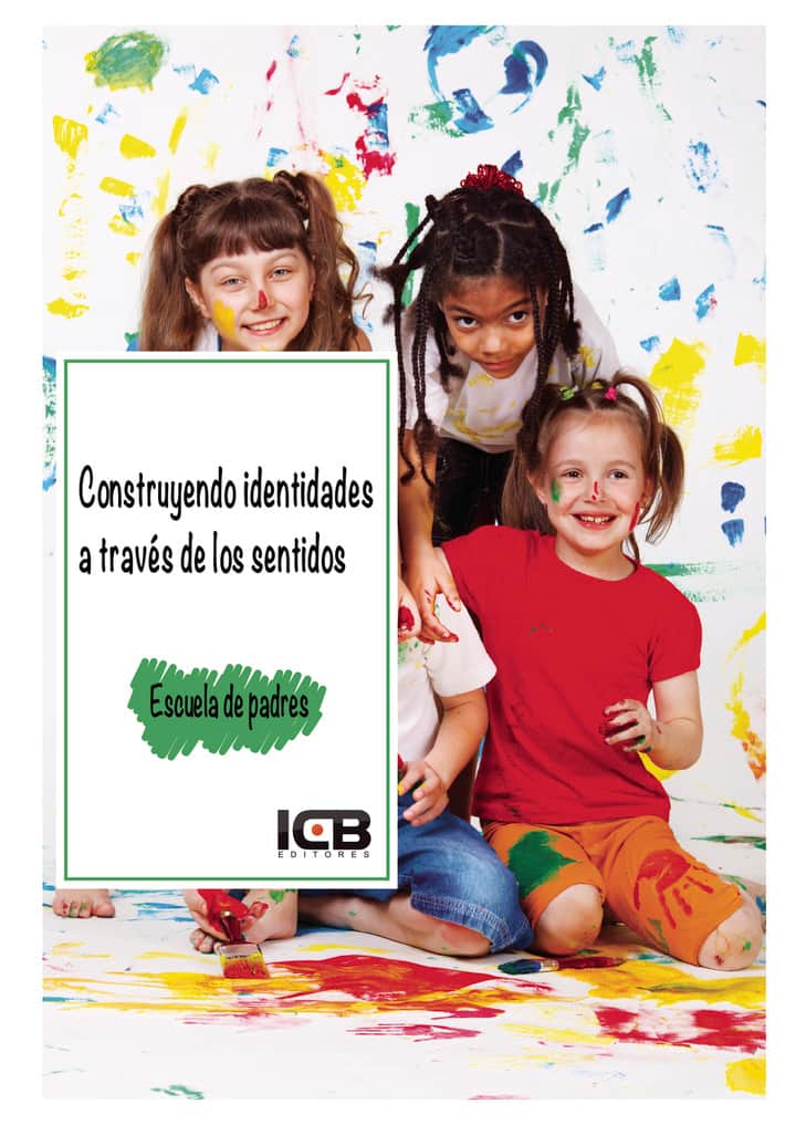 Construyendo Identidades a Través de los Sentidos