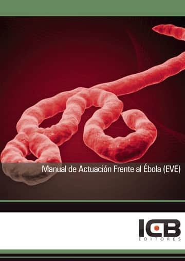 De Actuación Frente al Ébola (Eve)
