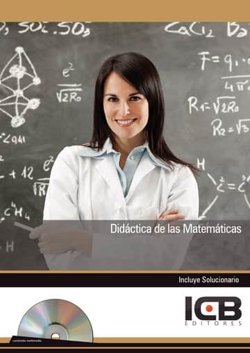 Didáctica de las Matemáticas