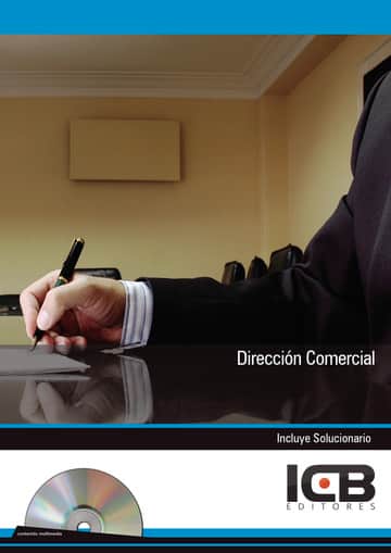 Dirección Comercial