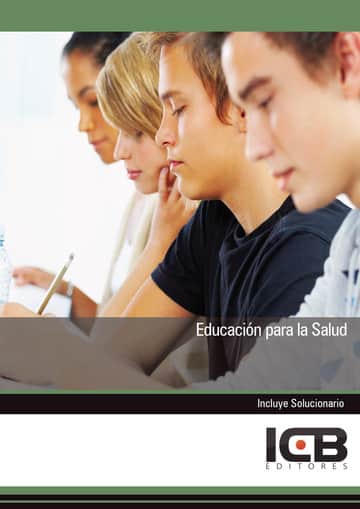 Educación para la Salud