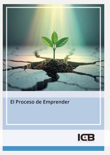 El Proceso de Emprender