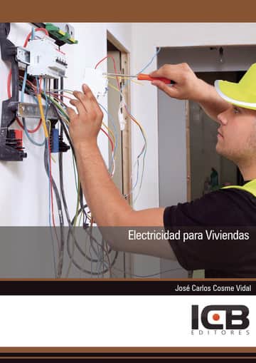 Electricidad para Viviendas