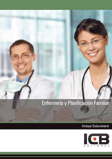 Enfermería y Planificación Familiar