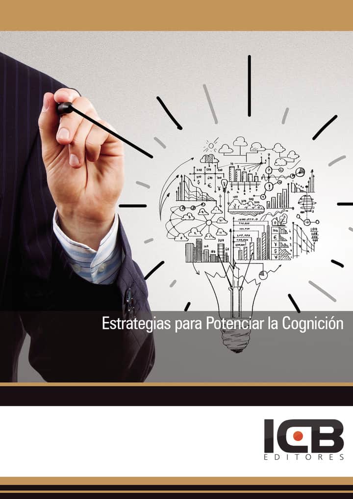 Estrategias para Potenciar la Cognición