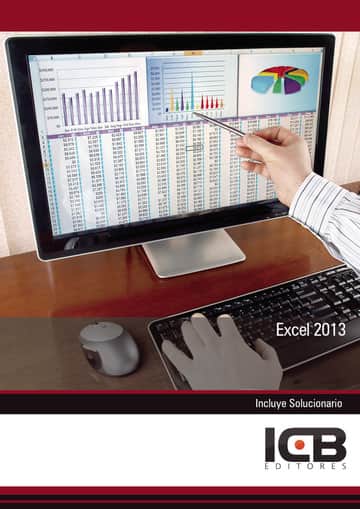 Excel 2013