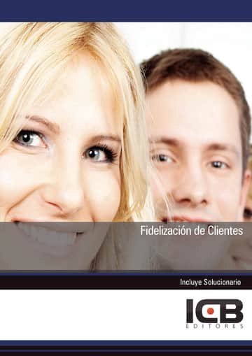Fidelización de Clientes