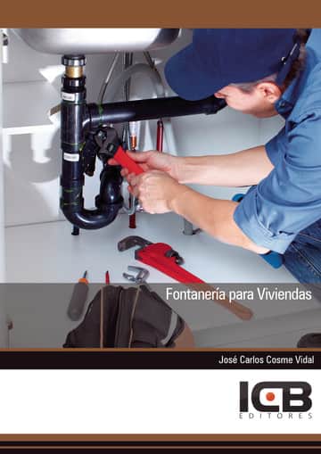 Fontanería para Viviendas