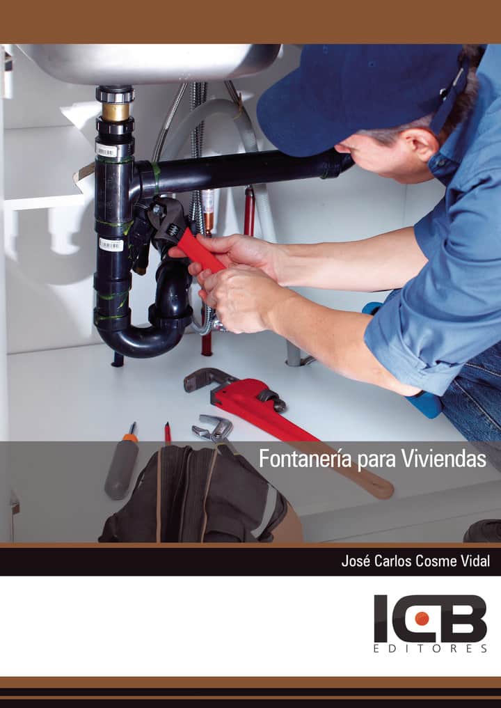 Fontanería para Viviendas