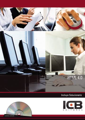 Html 4.0