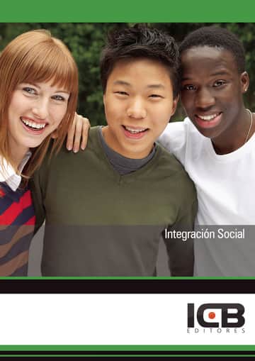 Integración Social