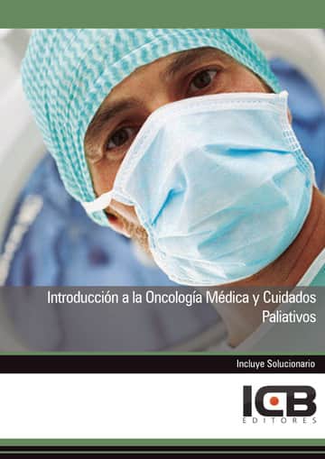 Introducción a la Oncología Médica y Cuidados Paliativos