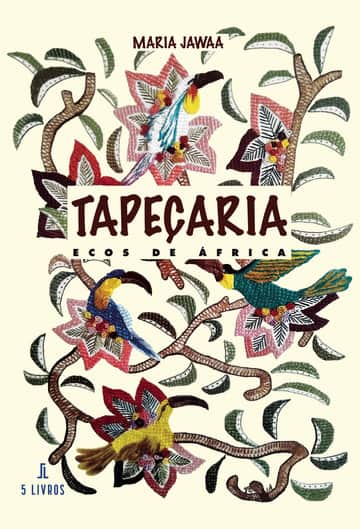 Tapeçaria
