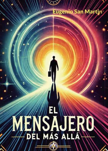 El mensajero del más allá