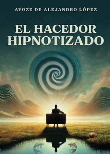 El hacedor hipnotizado