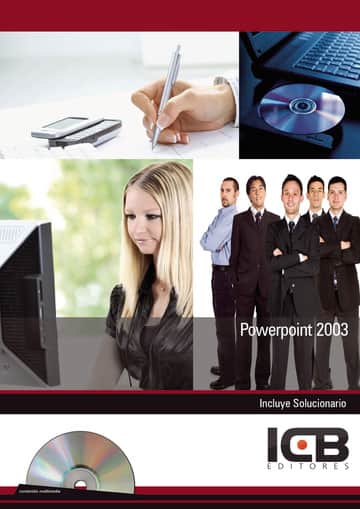 Powerpoint 2003