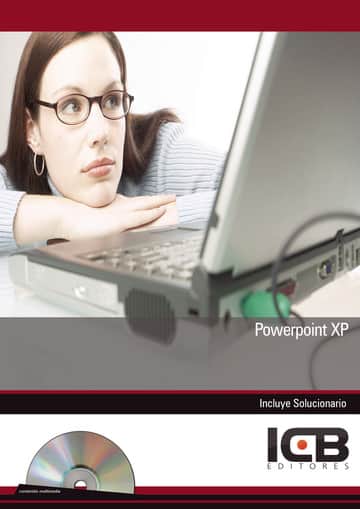 Powerpoint XP