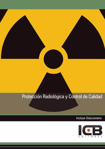 Protección Radiológica y Control de Calidad