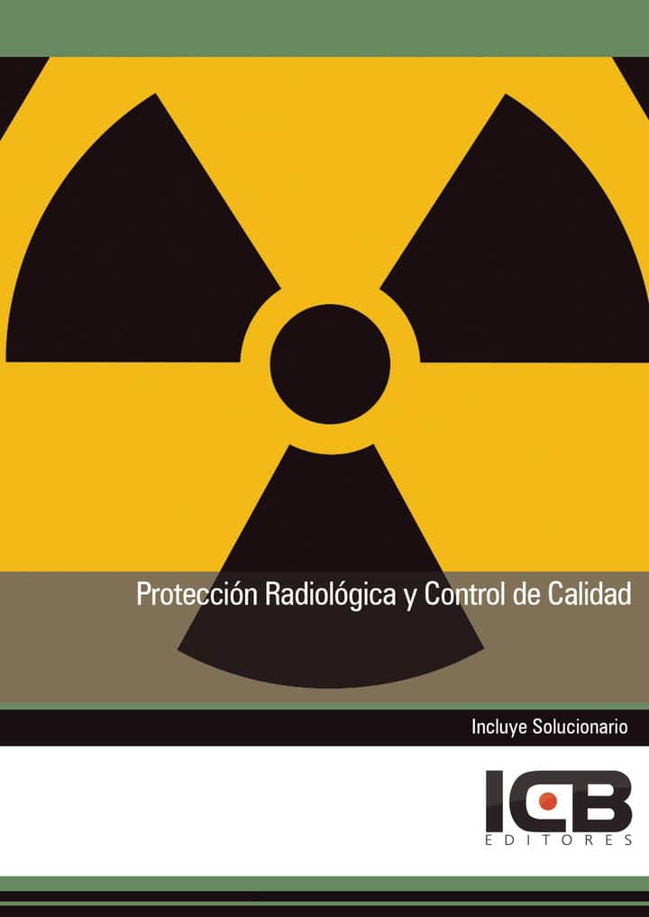 Protección Radiológica y Control de Calidad
