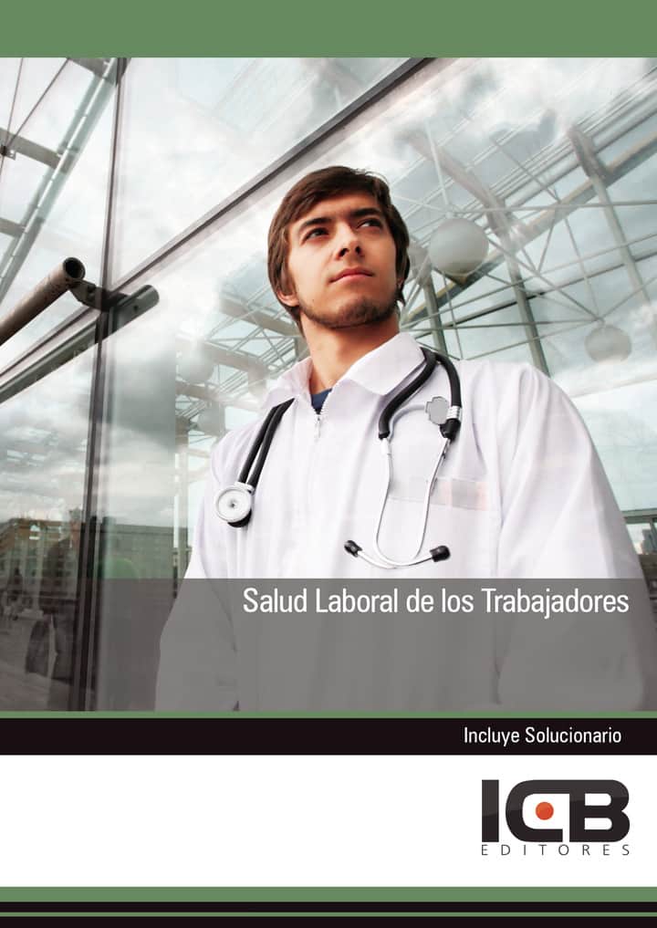 Salud Laboral de los Trabajadores
